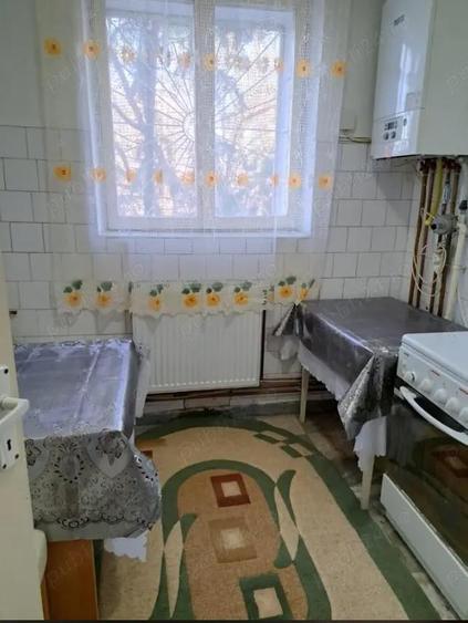 Apartament 2 Camere de Inchiriat, etaj 1 Zona Medicina, Loca?ie Timisoara - 2