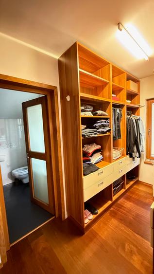 VILA P+E (2008) superba cu piscina si barbeque! - 27