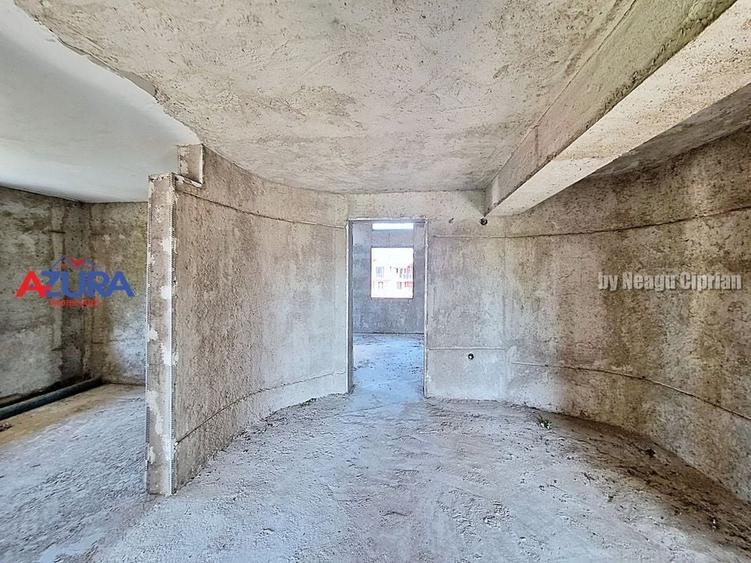 Vanzare casa si teren, Gavana - 17