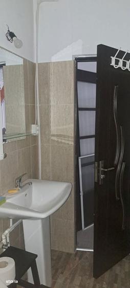 Sector 2, Soseaua Stefan cel Mare, casa la curte P+M - 3