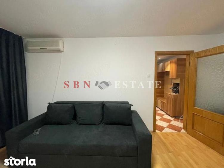 Apartament 3 camere - Rahova | Renovat | Bloc anvelopat | Centrala - 1