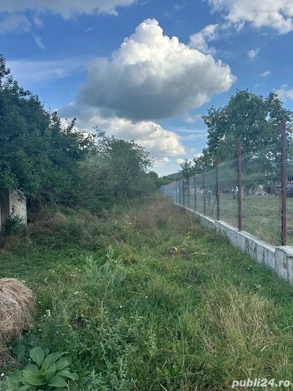 Casa de vanzare, Branesti, Dambovi?a - 1