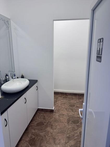 Inchiriem spatiu comercial Doja, comision zero!!! - 6