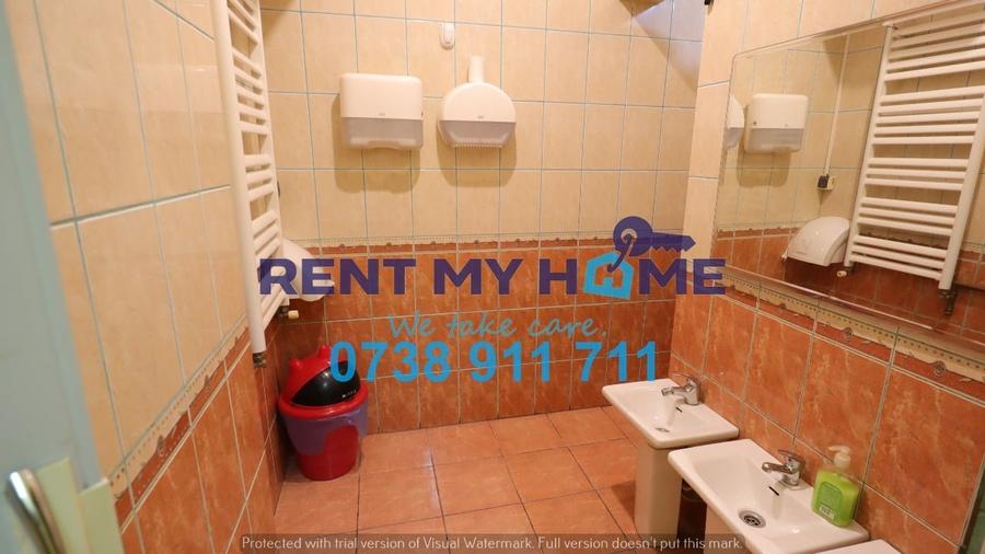 Spatiu comercial in Complex Titan - 190mp + terasa 50mp - 13