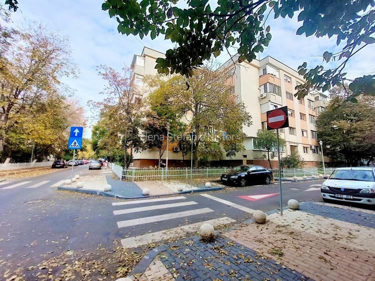 Apartament 2 Camere Rahova - Strada Dunăvăț Apartament 2 Camere Rahova - Strada Dunăvăț