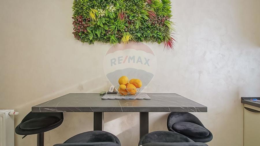 Comision 0|Liniște, lumină, lux – apartamentul care le are pe toate - 14