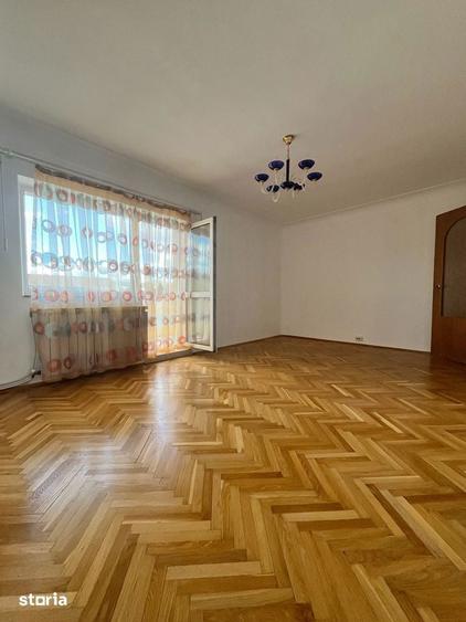 vanzare apartament 4 camere langa gradina botanica cluj-napoca - 12