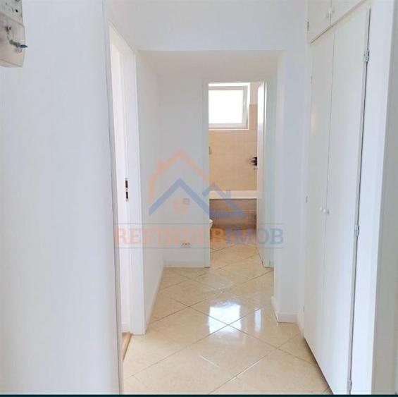 Apartament 2 camere de vanzare zona Baba Novac - 7