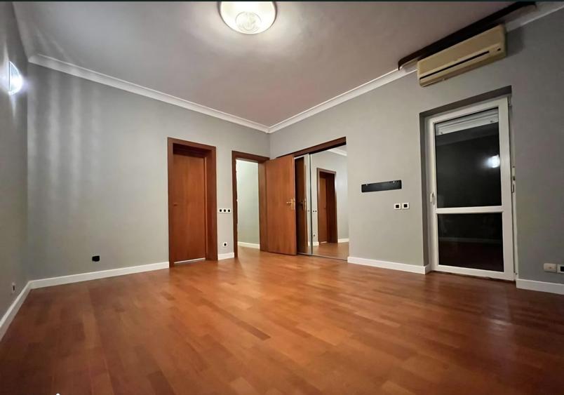 Iancu Nicolae:Vila Individuala  camere, zona linistita, aproape de BritishSchool - 7