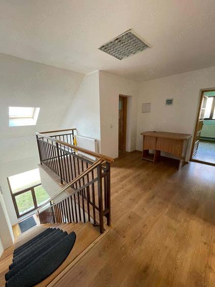 Spatiu de birouri, 5 Camere, zona Centrala - 3