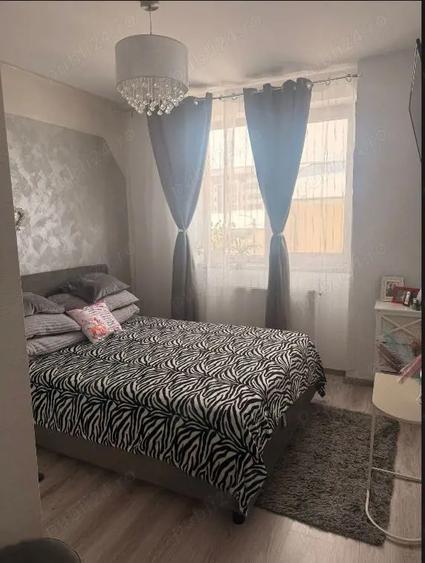 Bragadiru ap 3 cam strada safirului - 10