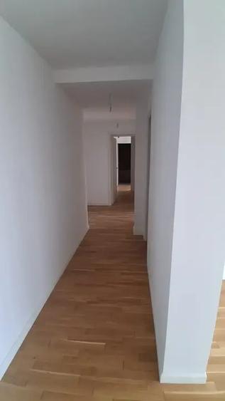 Apartament 3 camere spatios, complex nou, terasa cu vedere superba lac - 5