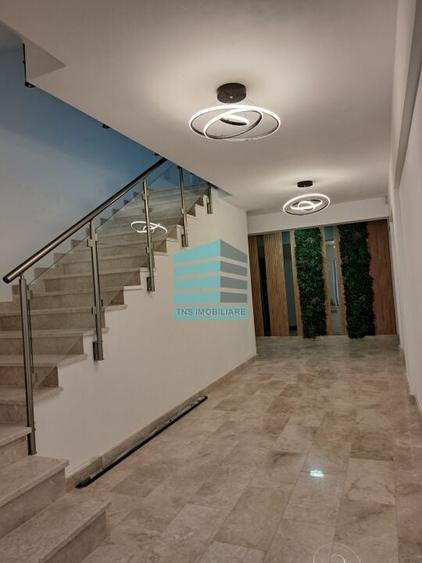 SUPER OFERTA-INVESTITIE-PALLADY-2CAMERE- 61MP-PARCUL TEILOR - 3