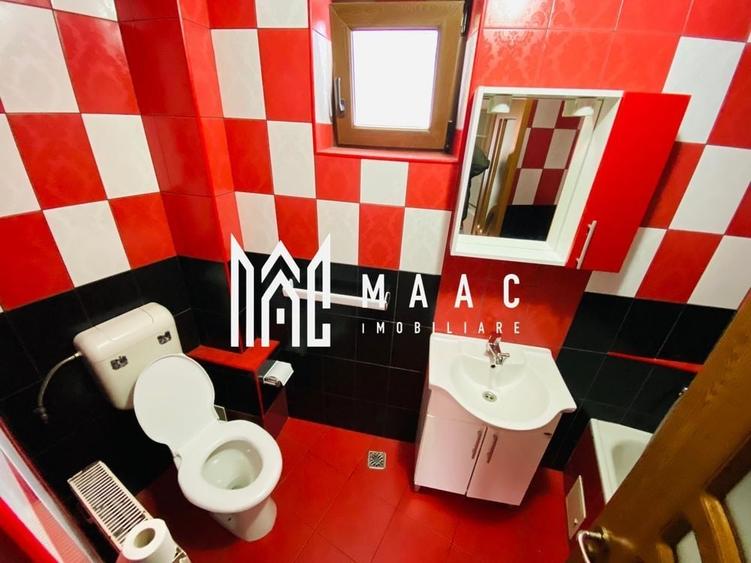 Garsoniera |35MPU | Zona centrala - 5