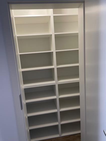 Garsoniera inchiriat - 8