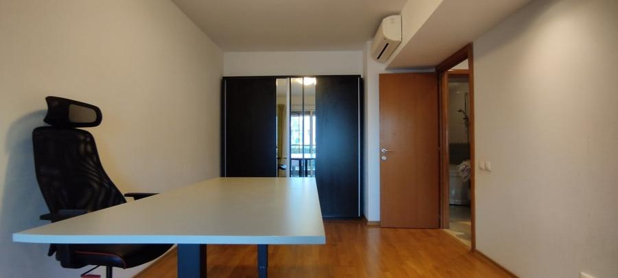 ALBA IULIA 3 CAMERE LUX 99 MP, PARCARE SUBTERANA! - 17