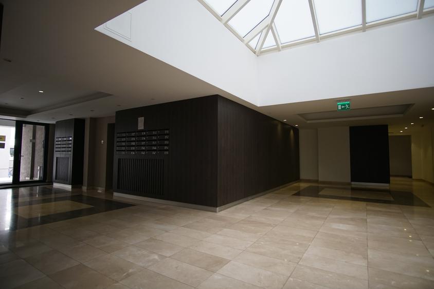 Soho Unirii | Timpuri Noi metrou | Apartament Ultramodern | Loc parcare subteran - 30