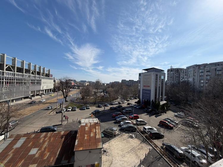 Vânzare apartament 3 camere Crângași/ Pod Grant - 8