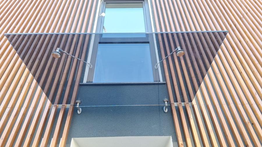 VILA DE VANZARE SISESTI - 10