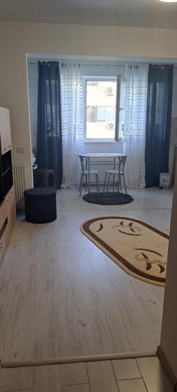 Vanzare-gars-3/8-Militari-Complex Pollux-Chiajna-bl 2019-centrala-libera-50000E - 6