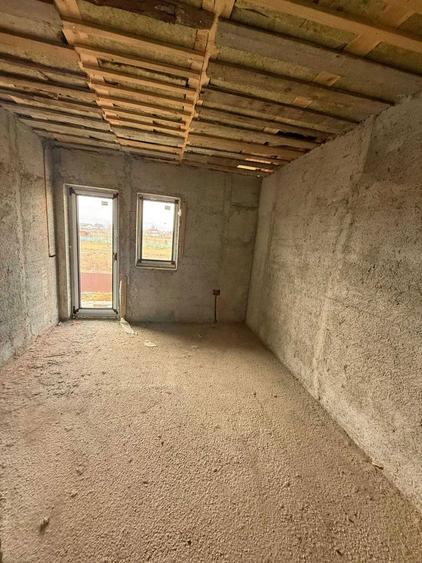 Vand casa Dumbrava Rosie - 2