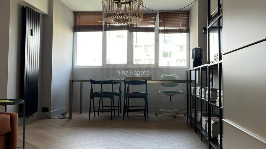 REA1026084 Apartament 3 camere I Floreasca REA1026084 Apartament 3 camere I Floreasca