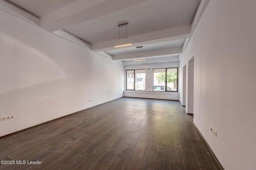 Vanzare cladire noua, investitie, Turda-Ion Mihalache - 13