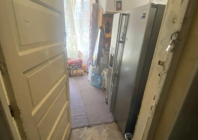 Camera de camin, 21mp, Nanterre, zona Centrala - 4