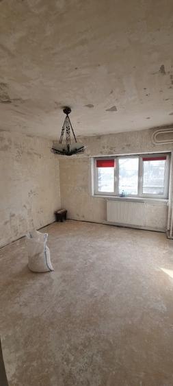 Soseaua Pantelimon - Parcul Florilor, vanzare ap 3 camere decomandat - 1