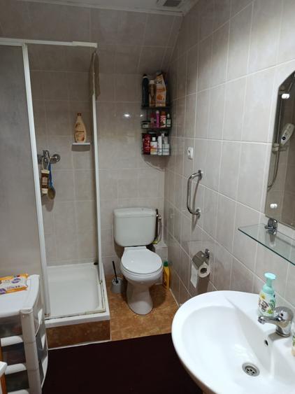 Vilă spectaculoasă de vânzare în Moeciu de Sus | Vedere panoramică. - 17