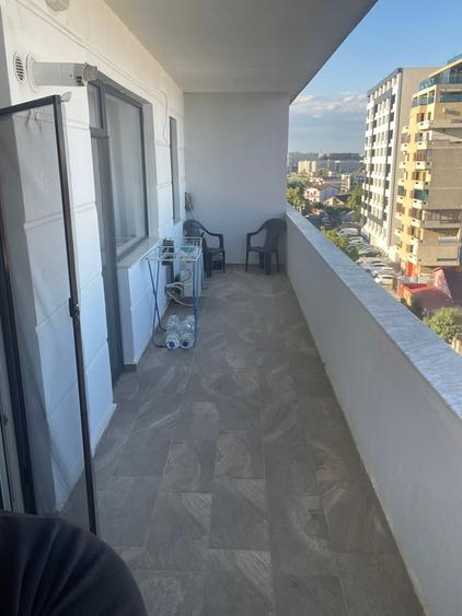 Apartament 3 camere Mamaia zona Hanul cu Peste 100000 euro - 16