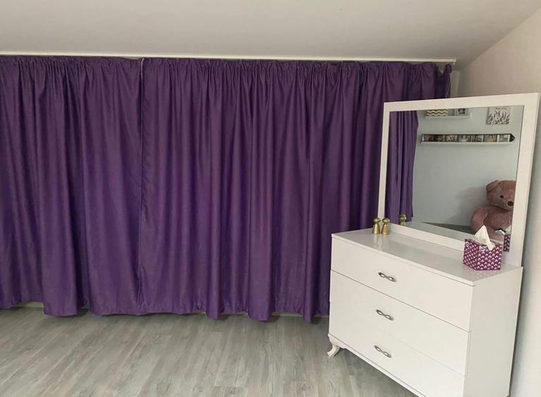 1 Decembrie 1918 - 4