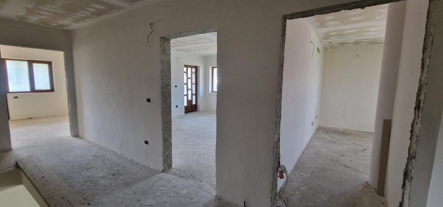 Magura proprietate generoasa cu 1860 mp teren - 6