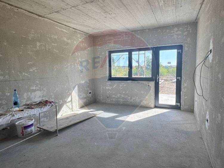 Casa / Vila 5 camere Fundatura Magura - 4