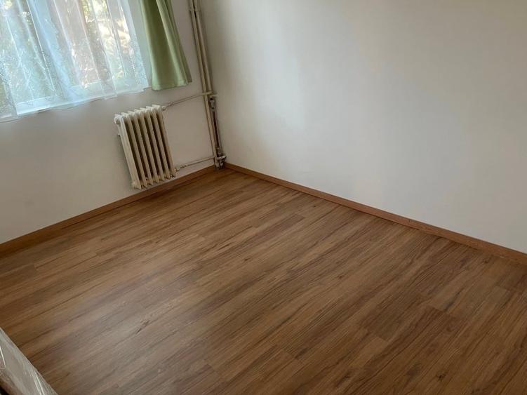 Apartament de inceriat - 8