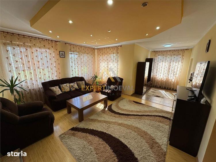 Vila superba de vanzare langa Castel Transilvania - 5