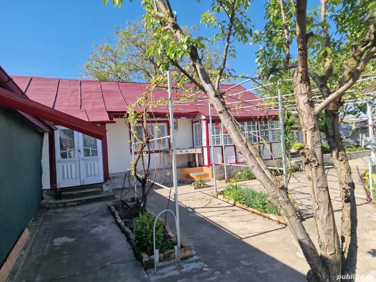 Casa de vanzare - 8