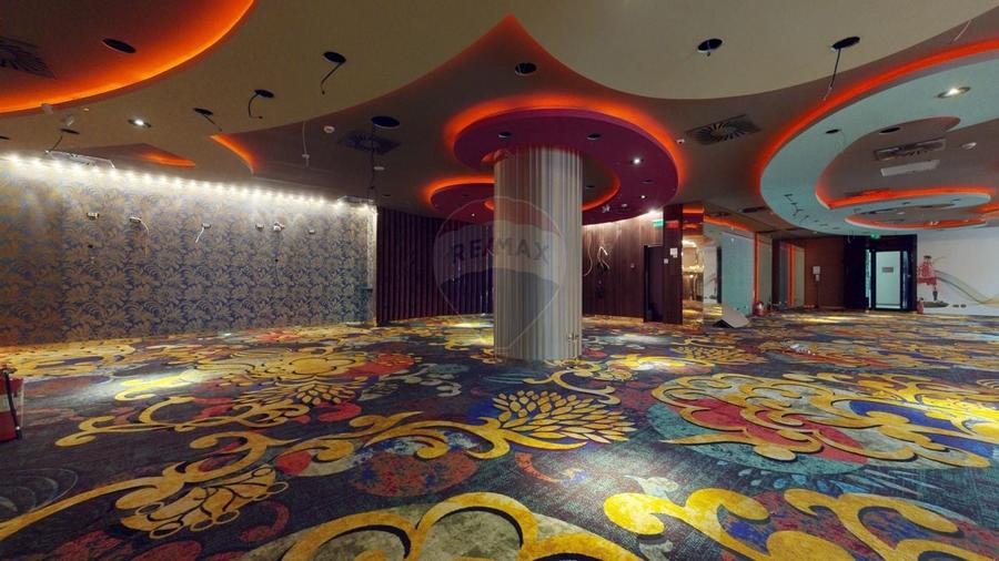 Inchiriere spatiu comercial ultracentral in Brasov - 14