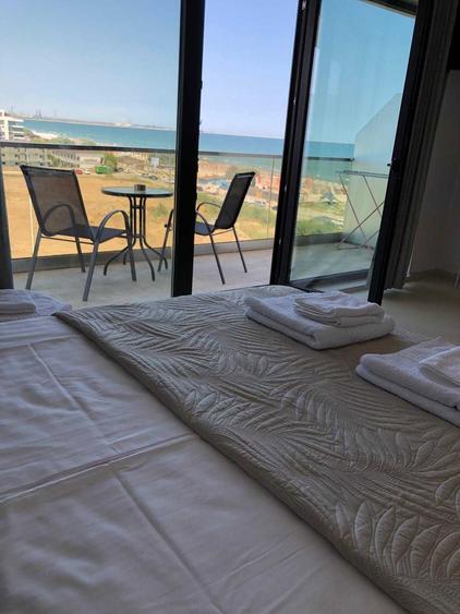 Vand Studio la malul marii - 7