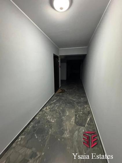 CAMPUS UNIVERSITAR - 2 CAMERE DE INCHIRIAT - TERMEN LUNG - PARCARE INCLUSA - - 24