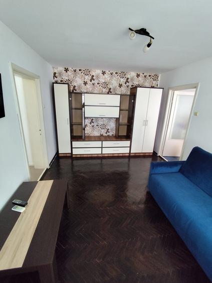 Ofer spre inchiriere apartament 2 camere central - 2