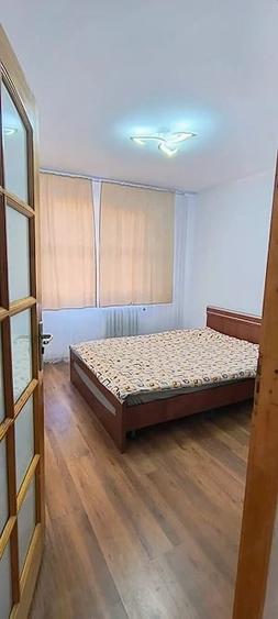 Rahova Str Soldat Croitoru Vasile Inchiriere 4 camere - 1