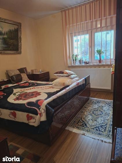 2 camere extindere Rozelor - 8