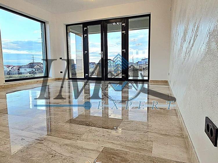 Casa de vânzare in Micesti - Alba Iulia - 1