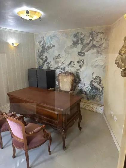 Spa?iu de birou de inchiriat, zona centrala aproape de Tribunal - 4