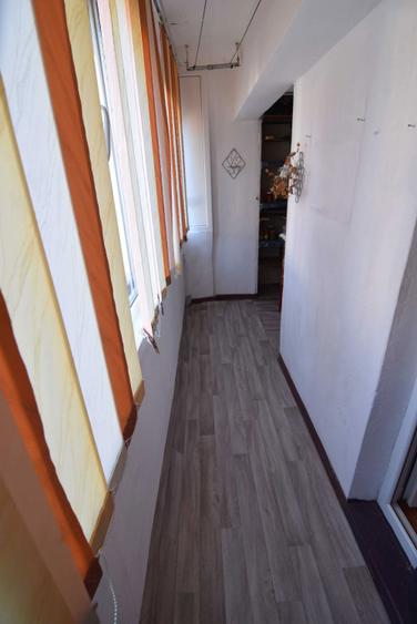 proprietar,ap de 4cam,90mpCons.,et1, zona Frumoasa Continental /parcare - 2