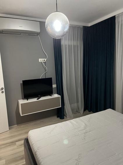 Casa de inchiriat - 1