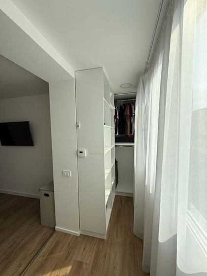 Apartament 2 camere Malul Muresului - 6