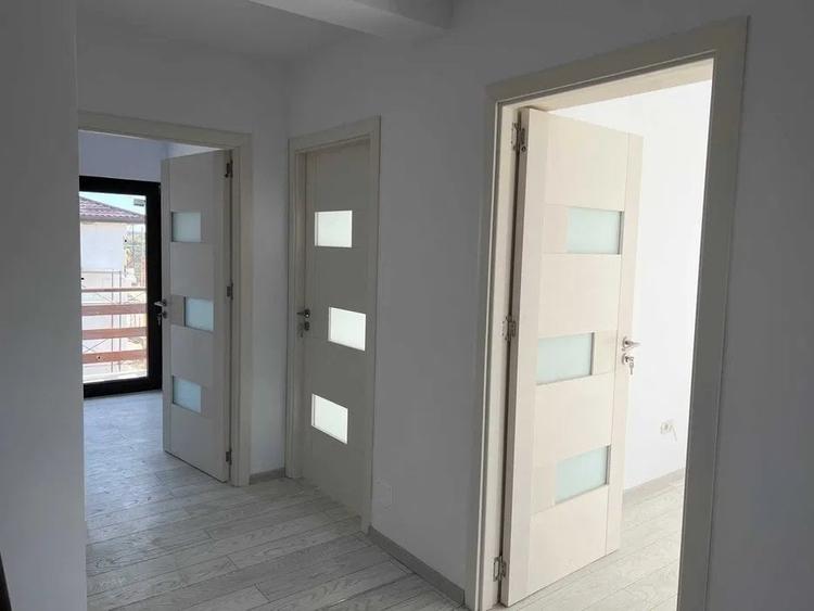 Casă Individuală 700MP TEREN COMISION O% - 5
