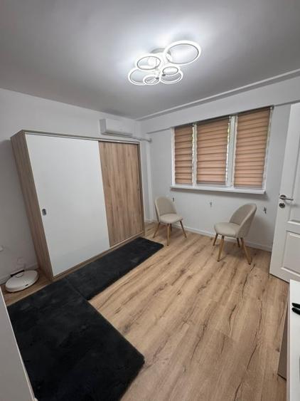 Garsoniera de vanzare – Militari - 1